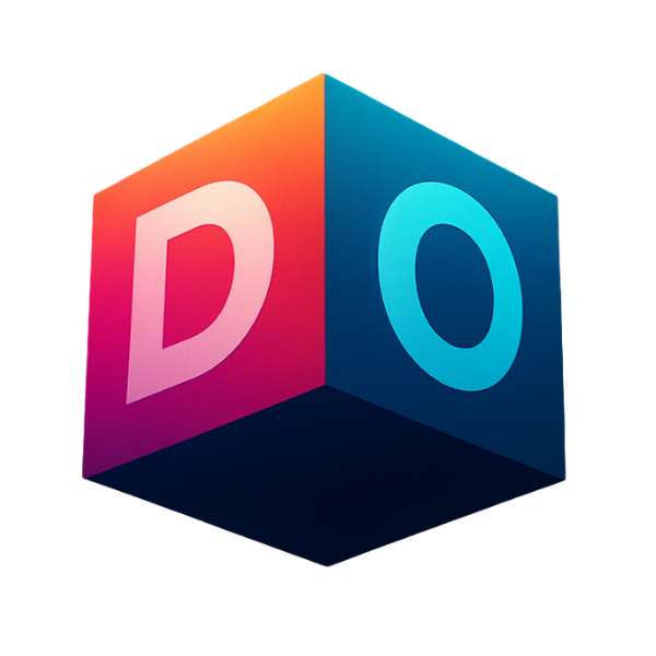 Dagger One