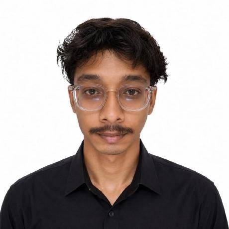 waisalam
