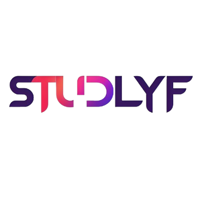 Stud LYF