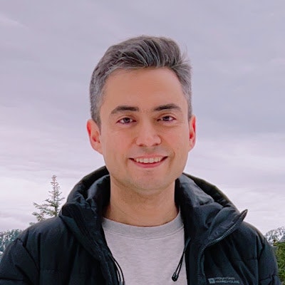 Howard R.