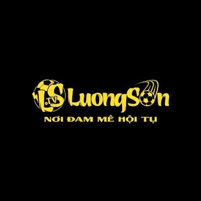luongsontv