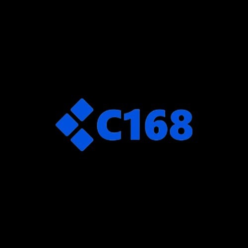 Nhà cái C168