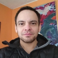 Ernesto Lana