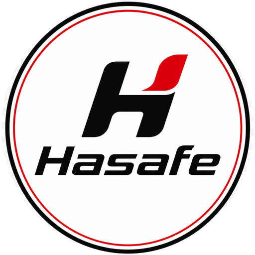 Mũ bảo hiểm Hasafe