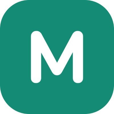 Memoriq