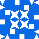 olyv