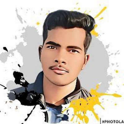 Ramu Rajbhar