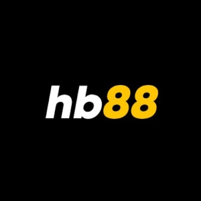 Nhà Cái HB88