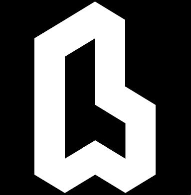 L G (LOZAGROUP)