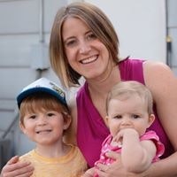 Laura Durfey Lindenmeyer