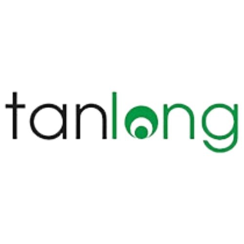 Tân Long