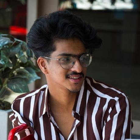 Adil rahiman