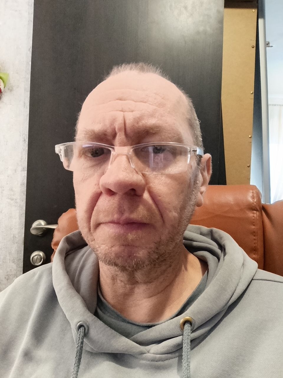Oleksandr Sudnyk