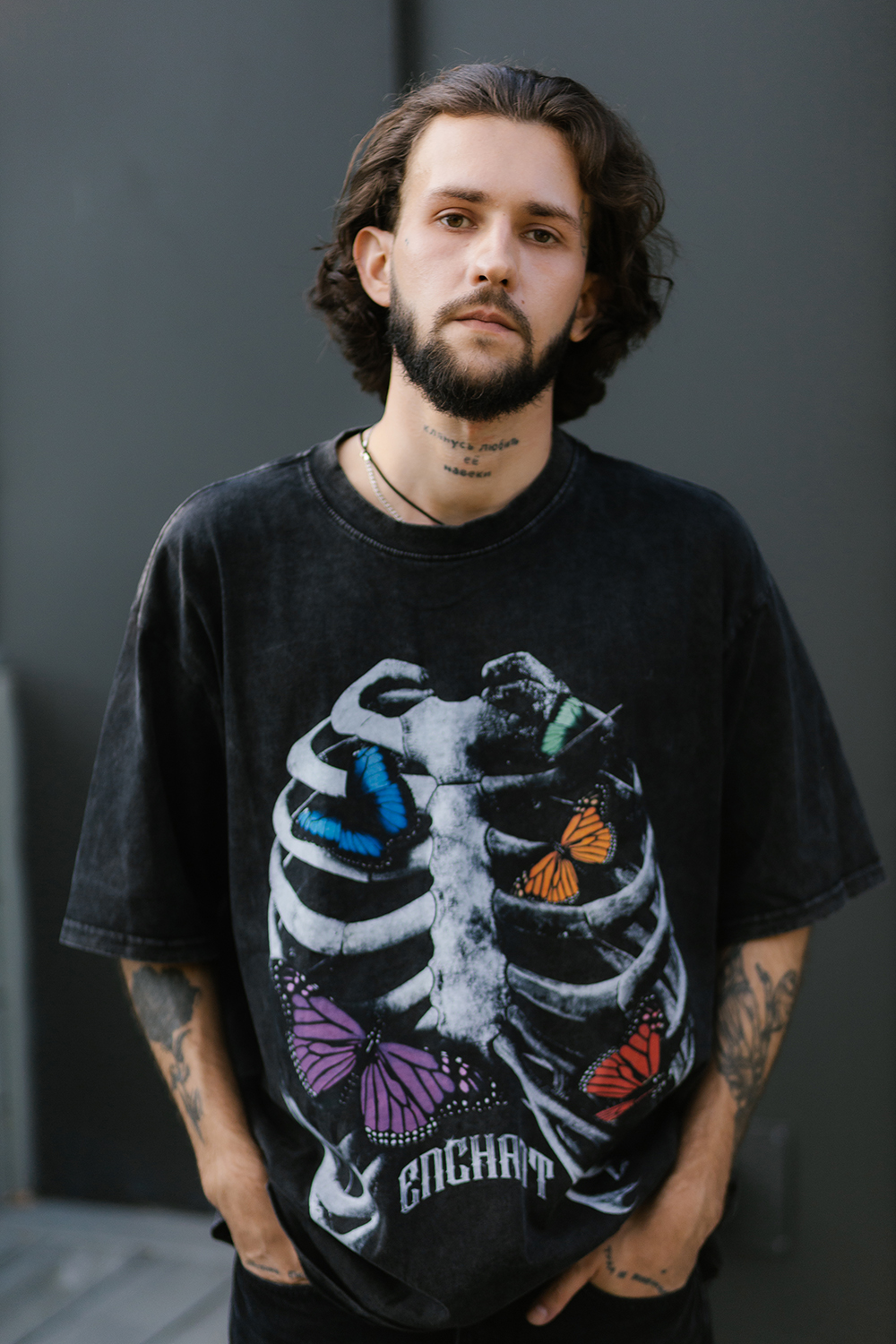 Michael Korotchenko