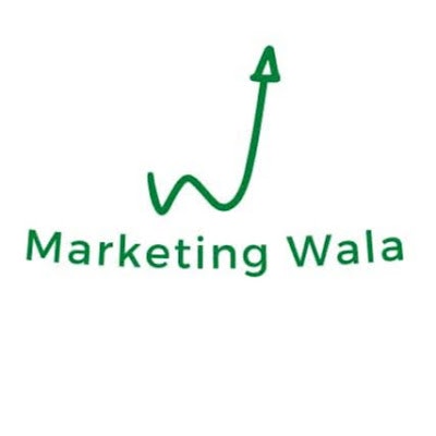 Marketing Wala