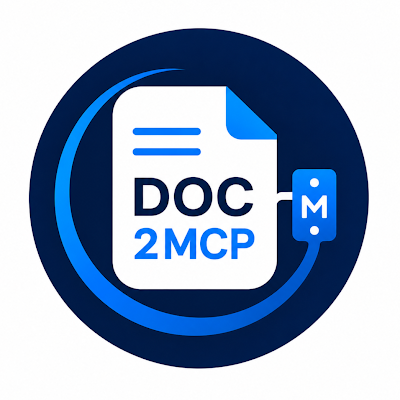 doc2mcp