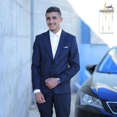 refaat murad