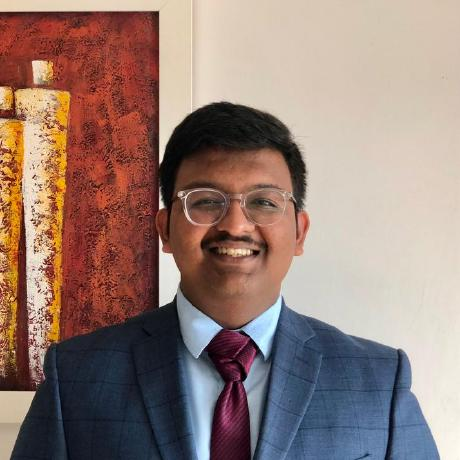 Kushagra Mittal
