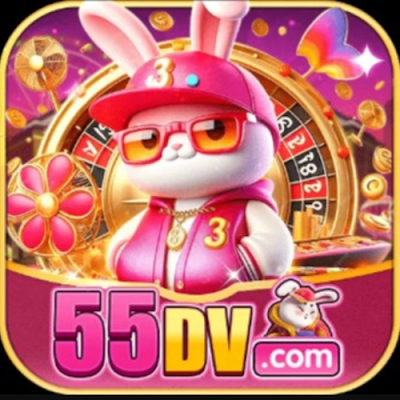 55dv