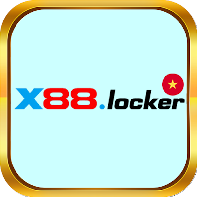 x88locker