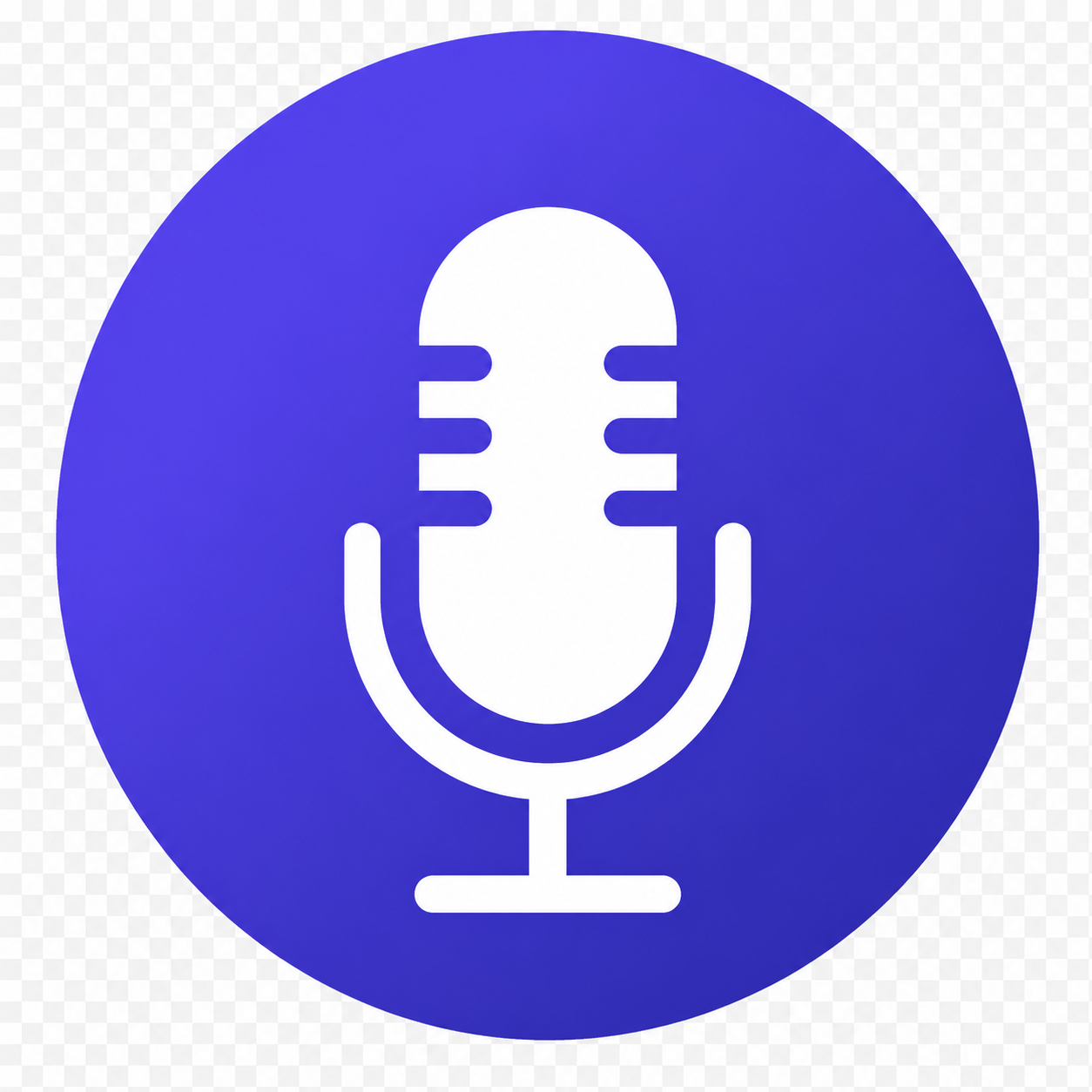 Voice Coach AI