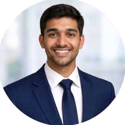 Rahul yadav