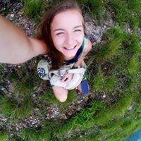 Margarita Kravchenko