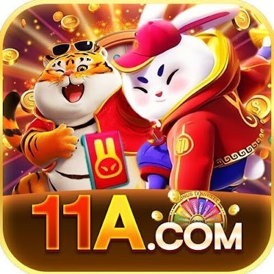 11a