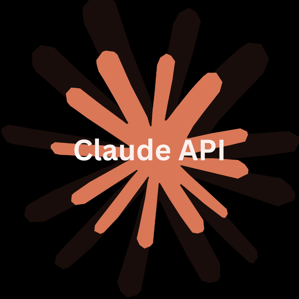 Claude API