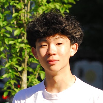 Kaden Yeung
