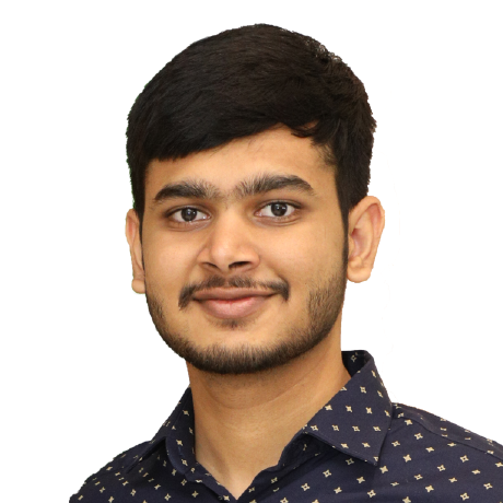 Manan Shah