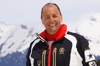 Fernando López Pérez