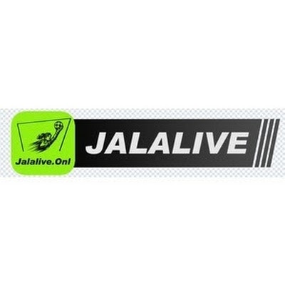 jalalive