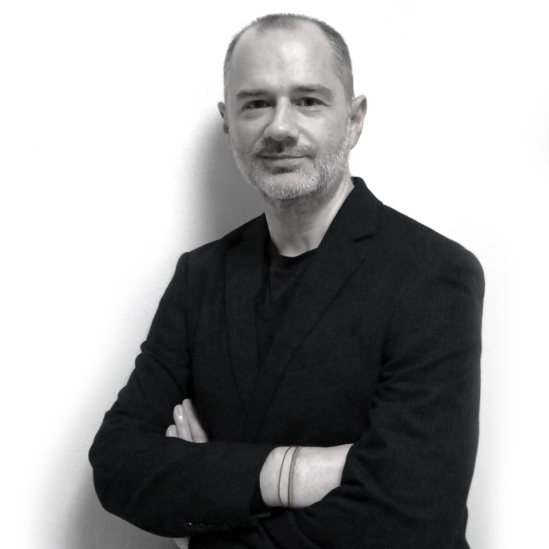 Juan González Morales