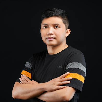 latif abdurrahman