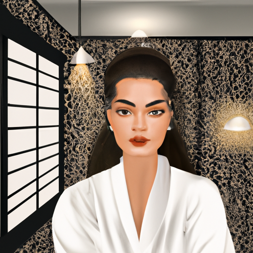 sarino.eth (💙,🧡) 🦉.lens ,