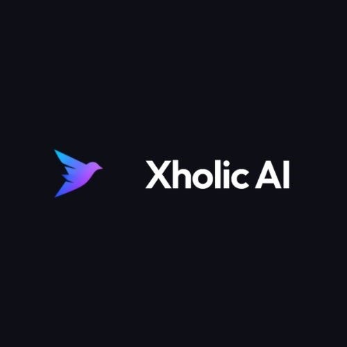 Xholic AI