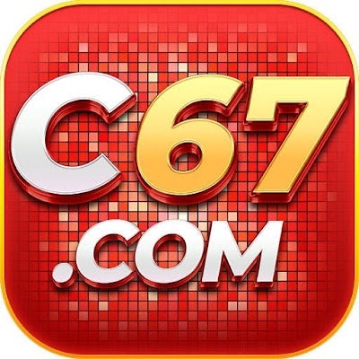 c67betnet