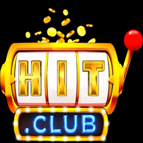 hitclub	baeorg
