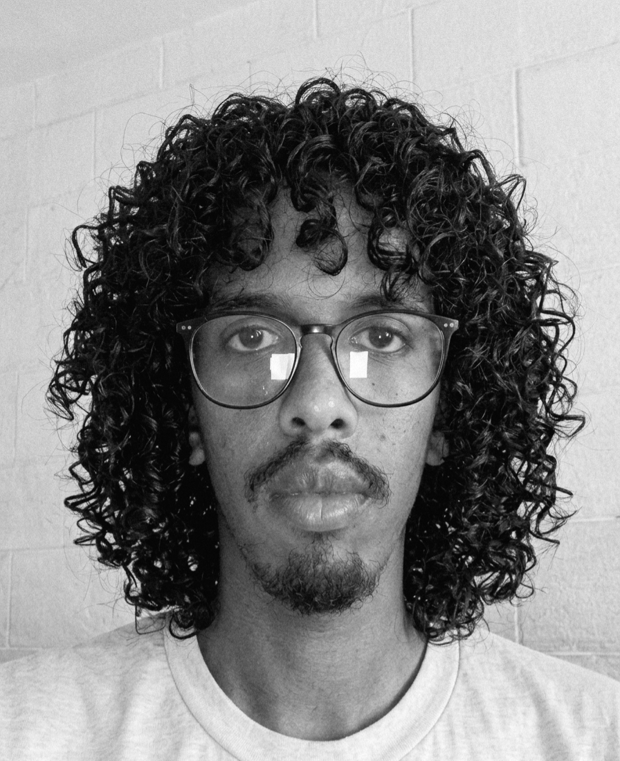 Jaabir Yusuf