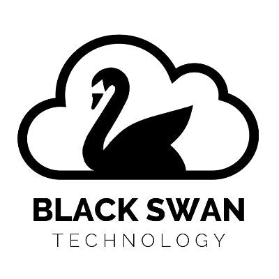 BlackSwanTechnology