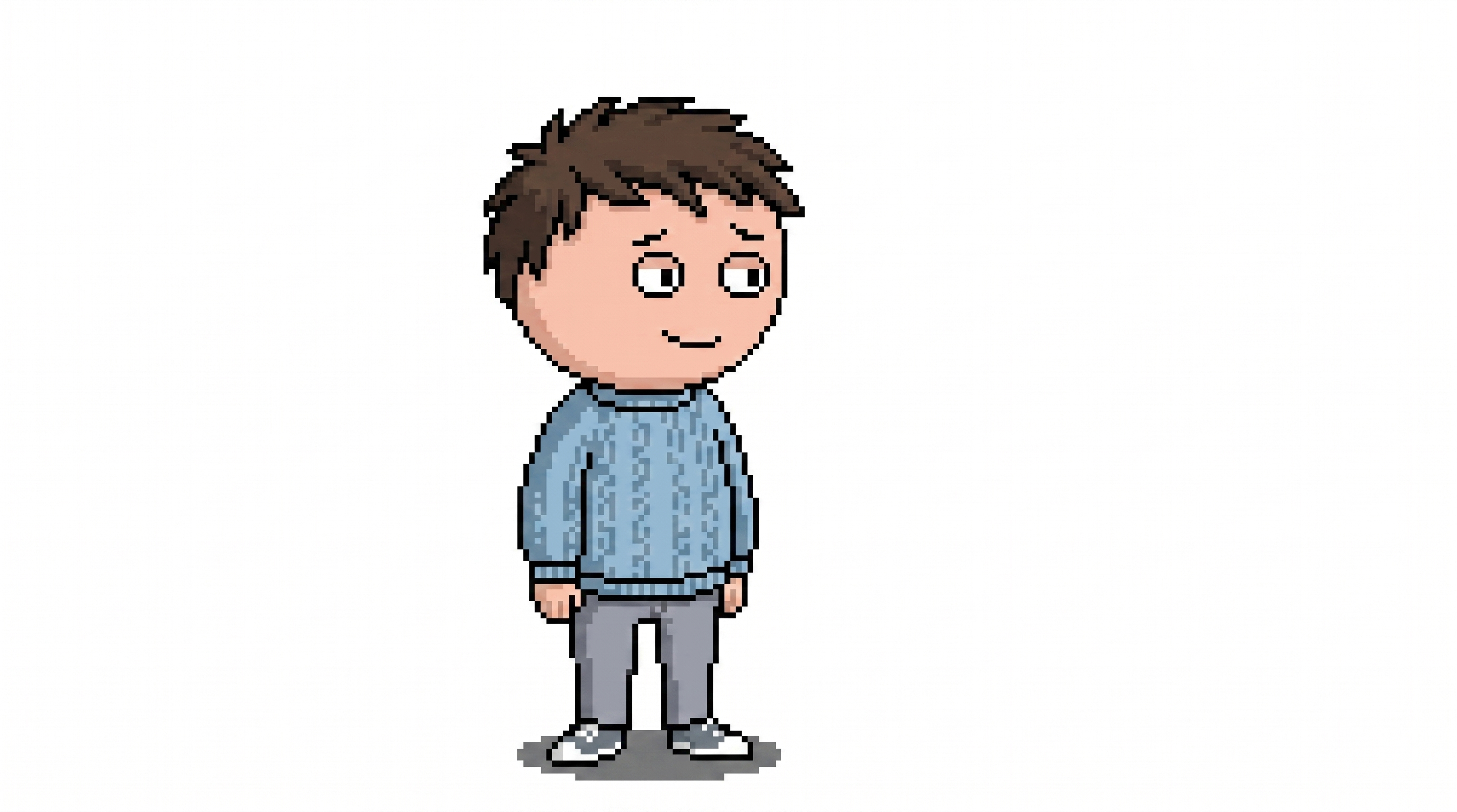 Alex