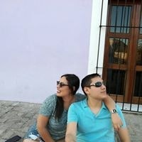 Jesus Ernesto Valdez Almaral