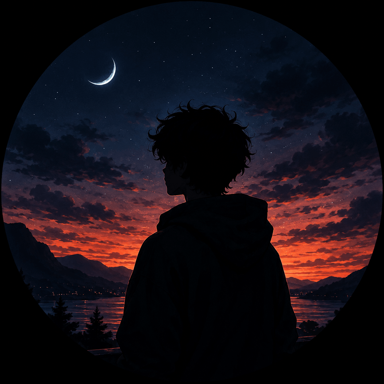 Dante | Building apps