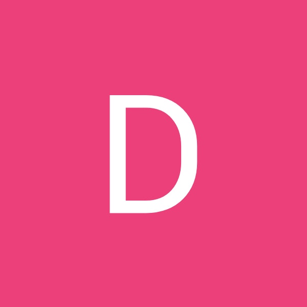Daily Five