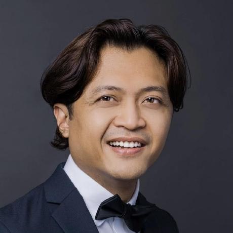 Herdiantri Sufriyana