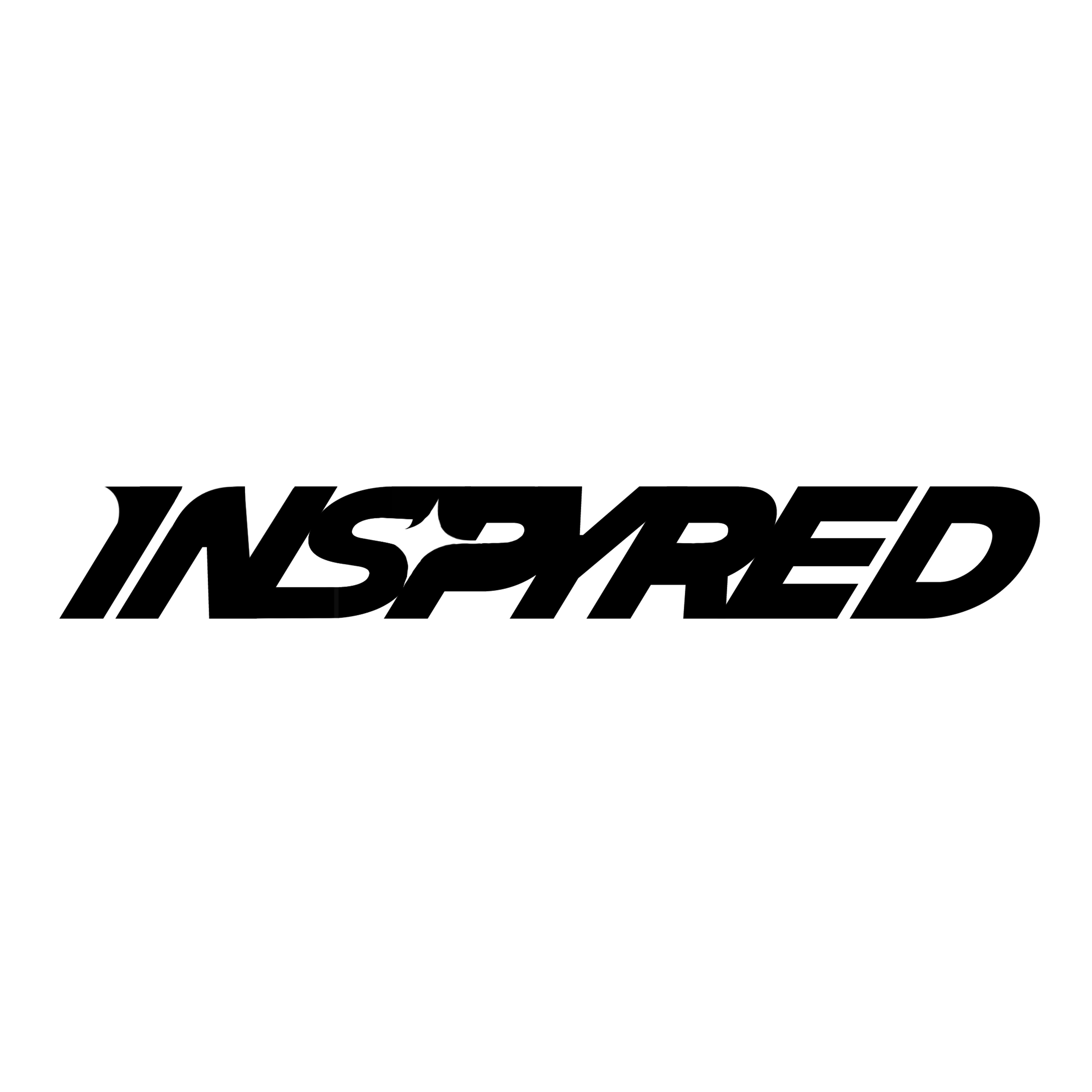Inspyred