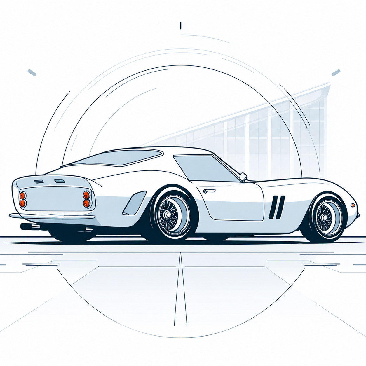 Alfenus LLC
