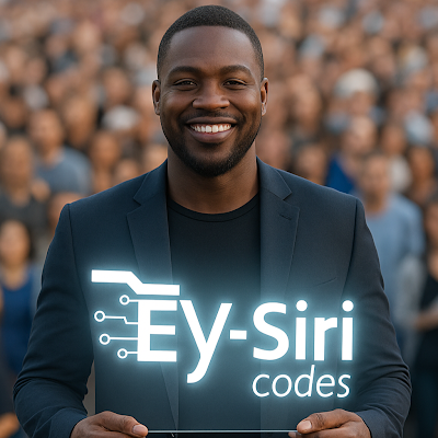Eysiricodes