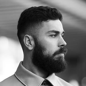 Daniel Calvo